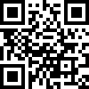https://tr.abna24.com/xhjFW