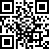 https://tr.abna24.com/xbs6C
