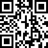 https://tr.abna24.com/xg3S5