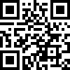 https://tr.abna24.com/x52Fn