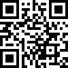 https://tr.abna24.com/x93Hd