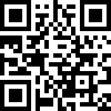 https://tr.abna24.com/xgLTX