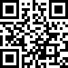 https://tr.abna24.com/x974D