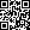 https://tr.abna24.com/x8ZZz