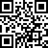 https://tr.abna24.com/x9nGR