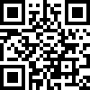 https://tr.abna24.com/xdfvh