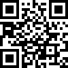 https://tr.abna24.com/x69ps