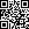https://tr.abna24.com/x7LdV