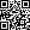 https://tr.abna24.com/x7yKY