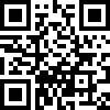 https://tr.abna24.com/xj4qM