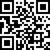 https://tr.abna24.com/xfdrk
