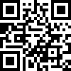 https://tr.abna24.com/xjTMr
