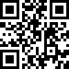 https://tr.abna24.com/x3VfT