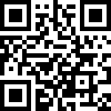 https://tr.abna24.com/x9zGB