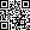 https://tr.abna24.com/x4Mqf