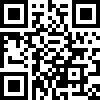 https://tr.abna24.com/x96dq