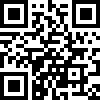 https://tr.abna24.com/xhJhC