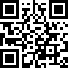 https://tr.abna24.com/x7w4X