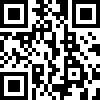 https://tr.abna24.com/xbykT