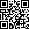 https://tr.abna24.com/x5YsM