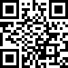 https://tr.abna24.com/xcvvt