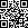 https://tr.abna24.com/xkgHq