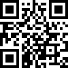 https://tr.abna24.com/xfBYZ