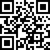 https://tr.abna24.com/x58jS