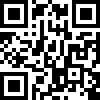 https://tr.abna24.com/x9xNr