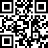 https://tr.abna24.com/xjJJ4