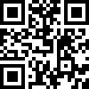 https://tr.abna24.com/xcbNr