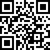 https://tr.abna24.com/x9bG6