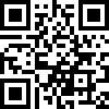 https://tr.abna24.com/xj5xV