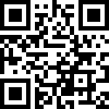 https://tr.abna24.com/x55LV