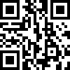 https://tr.abna24.com/xfSbz