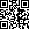 https://tr.abna24.com/x4D5J