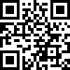 https://tr.abna24.com/x4Dxf