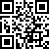 https://tr.abna24.com/x4WYv