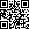 https://tr.abna24.com/x9LHj