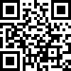 https://tr.abna24.com/x4rSS