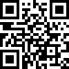 https://tr.abna24.com/x4nzM