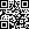 https://tr.abna24.com/x7CZJ