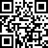 https://tr.abna24.com/x5MNV