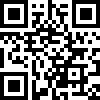https://tr.abna24.com/x9Gb8