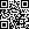 https://tr.abna24.com/xkpM3