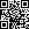 https://tr.abna24.com/xjs6k