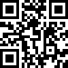 https://tr.abna24.com/x4bDM