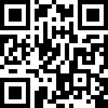 https://tr.abna24.com/x9Lgg