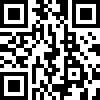 https://tr.abna24.com/xhmzn