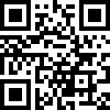 https://tr.abna24.com/xhgG7